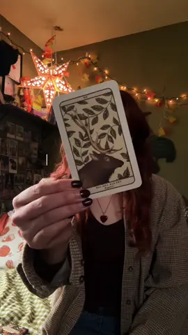 ༄˖°.get ready to go to barter faire with me 🍂.ೃ࿔*:･ #fyp #morningroutine #getreadywithme #fallaesthetic #videodiary 