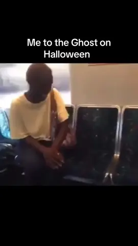 #halloween #relatable #fyp #xyzbca #meme 