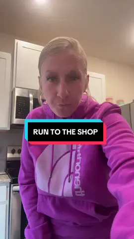 #@jenna.thedminfluencer #tiktokshop #orders #flashsale #fyp #hydrojug 