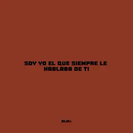 Hola no sé si te acuerdas de mi ? #holaremix #holanosesiteacuerdasdemi #chenchocorleone #lennytavarez #juhn 