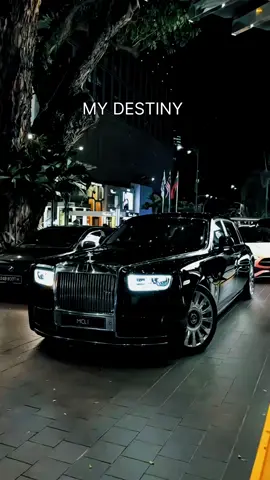 Destiny 🖤💯! #success#millionare  #luxury#freedom#Foryou 