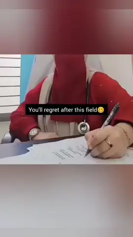 Alhamdullilah🙏😂😌 #clinicaldietitian #helathylifestyle #hospital 