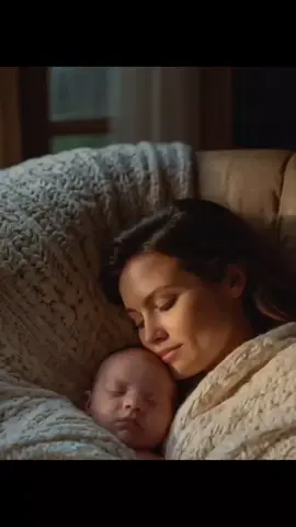 #تعلم_اللغة_الانجليزية 