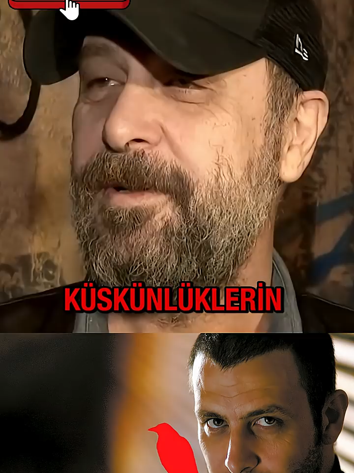 Kırgınlıkların Var Mı Abi - Nejat İşler #nejatişler #shorts #kesfet #magazin