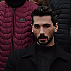 Genç bir adami taniydum.. #halilibrahim #hudutsuzsevda #halilibrahimkarasu #racon