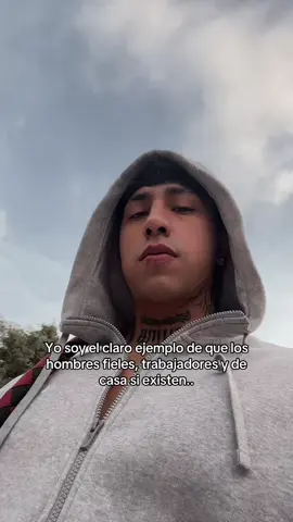 Ajá! #viraltiktok #fyp 