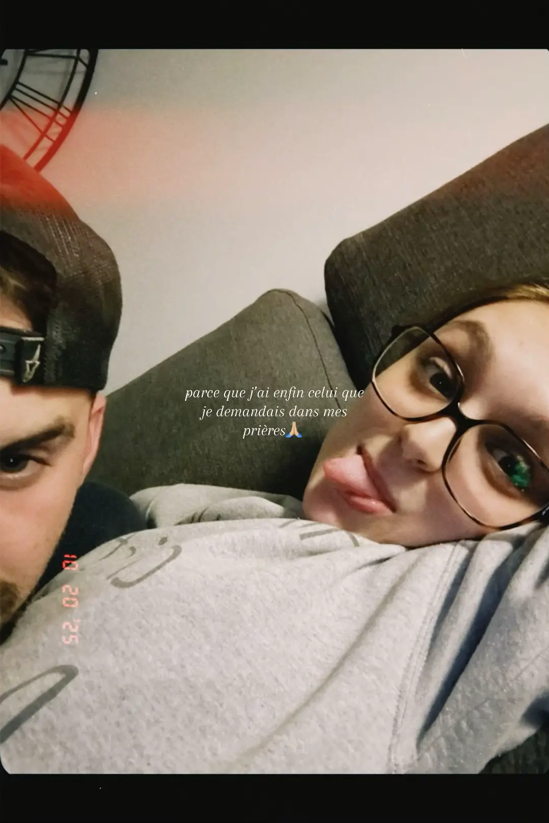 #amour #love #loveoctober #prieres #amoureux 