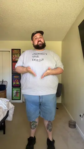 Who can relate ✋  #comedy #skit 