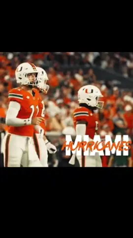 College football edit #wholecollegefootballedit