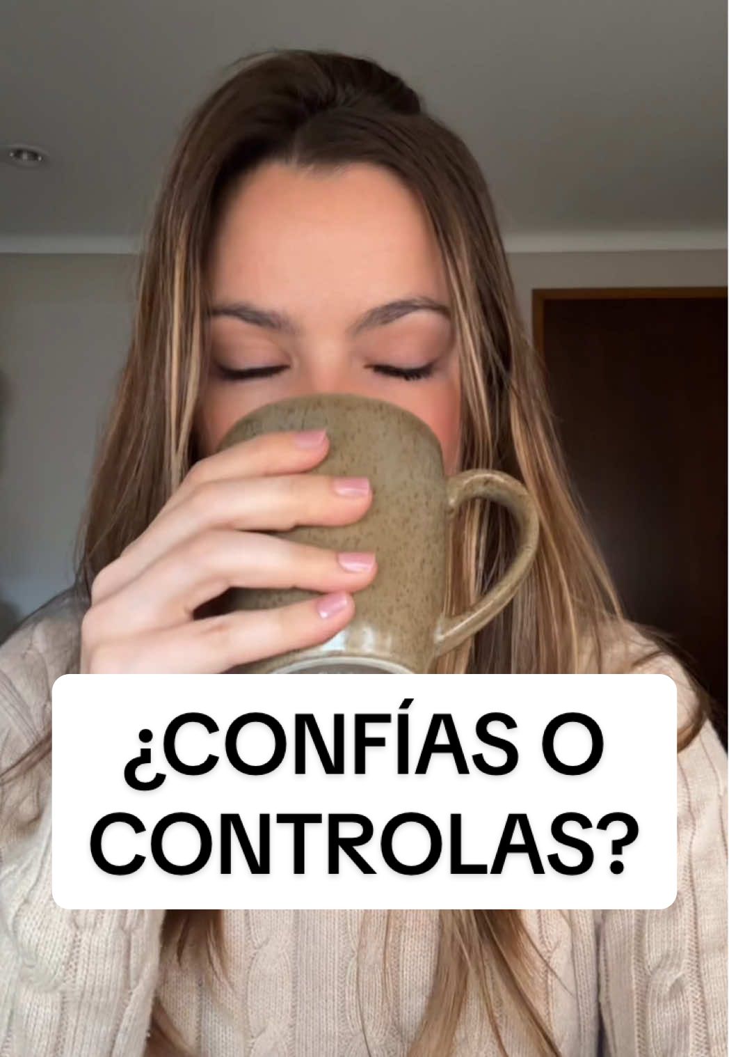 ¿Te suena? #infidelidad #confianza #relaciones #terapiadepareja #terapiavirtual