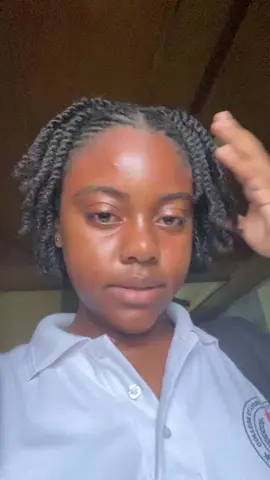 T’as laissé ta place et quelqu'un t’as remplacé 😝🤭 @Riri🧚. @Debora @Orphelle🖤 @Ashley. @ANDRÉA.  #fyp#esthou_mrl1#tiktokgabon🇬🇦tiktok #viraltiktok 