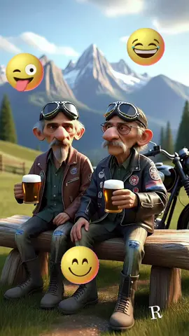 #spass #muss #sein #🤣🤣🤣 