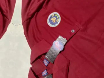 #sppg #topseller #mbg #tiktok baju sppg seragam sppg bisa tambah nama dan daerah