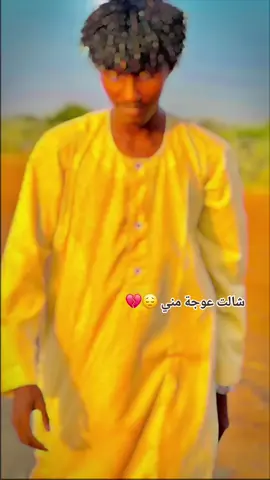 #الشهداء_احياء_عند_ربهم_يرزقون💔😔 