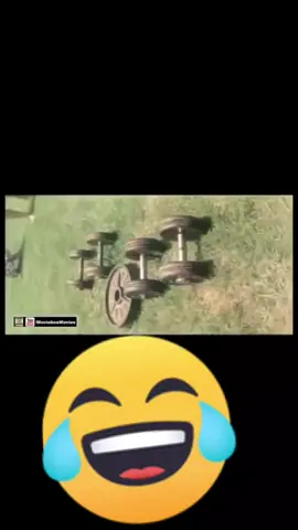 😆😆