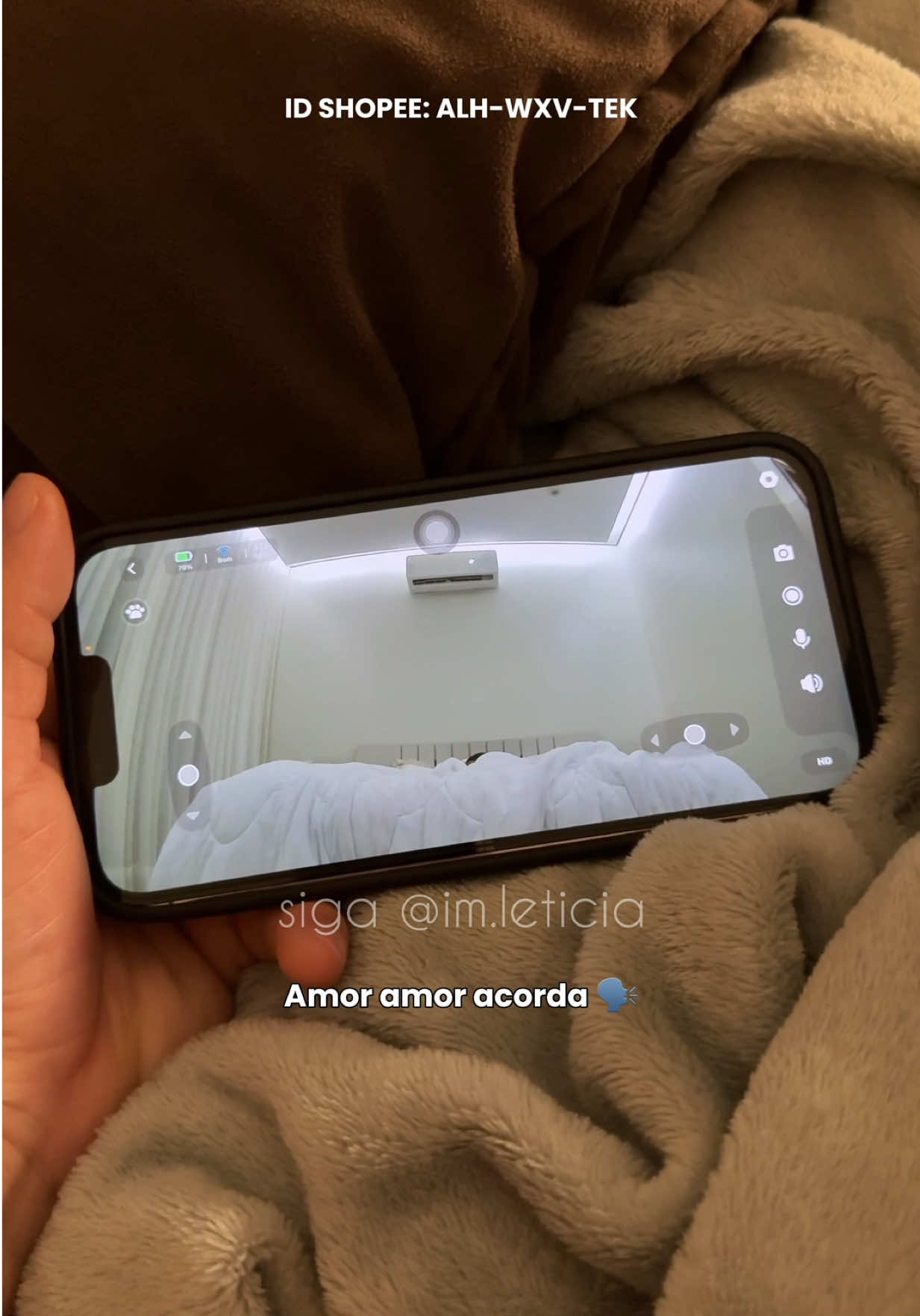 Eu sofroooo 🫠 ID SHOPEE: ALH-WXV-TEK #fy #casal #meme #shopee 