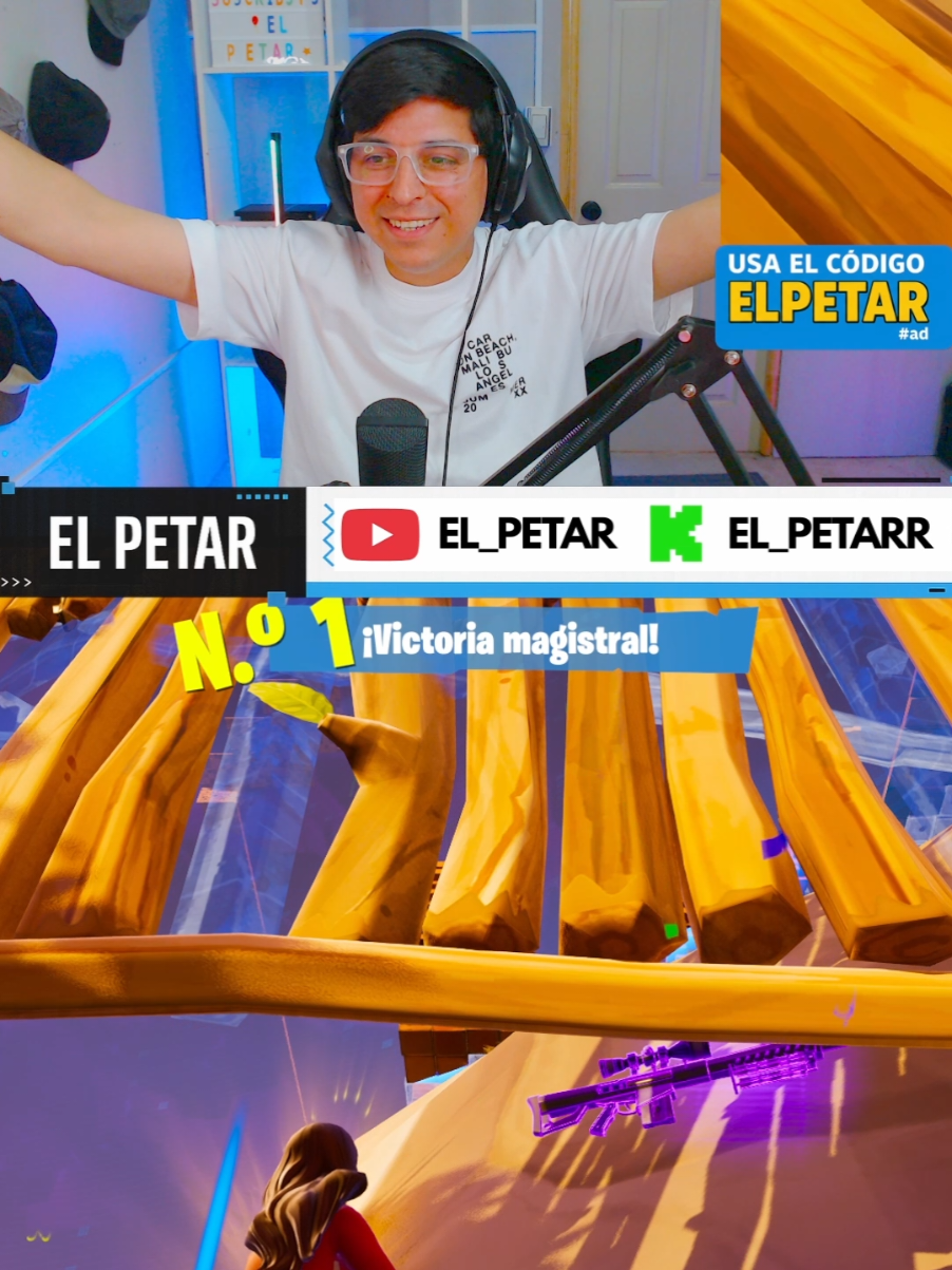 SKY BASE EN 2025? WTF #fortnite #streamer #chile #skybase #victoria 