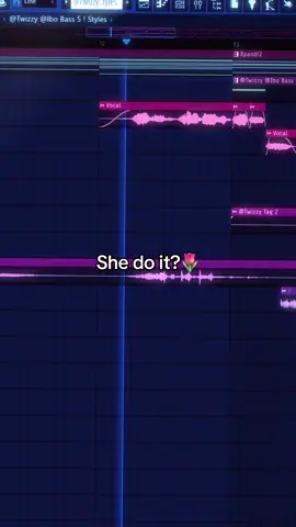 Next trending sound?🙏💕 #fyp #jerseyclubremixs #rmx #weloveyoutwizzy 
