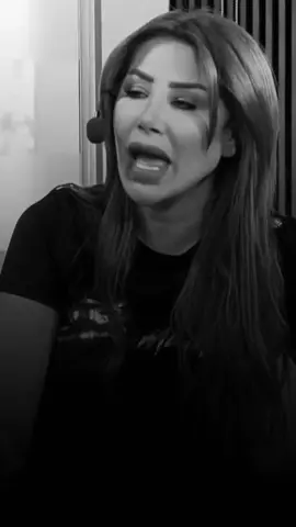 #العدو_الشريف_احسن_من_الصديق_المخادع#ناديا_الزعبي #مجرد________ذووووووق🎶🎵💞 #تصميم_فيديوهات🎶🎤🎬 #لايك_متابعه_اكسبلور 