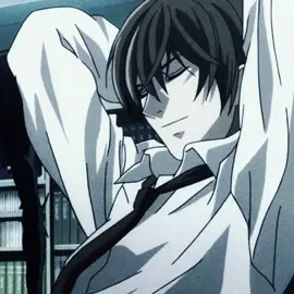 What a hero❤️‍🩹#foryou#fyp #deathnote