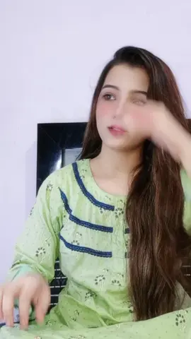 #❤️ #for #❤️ 