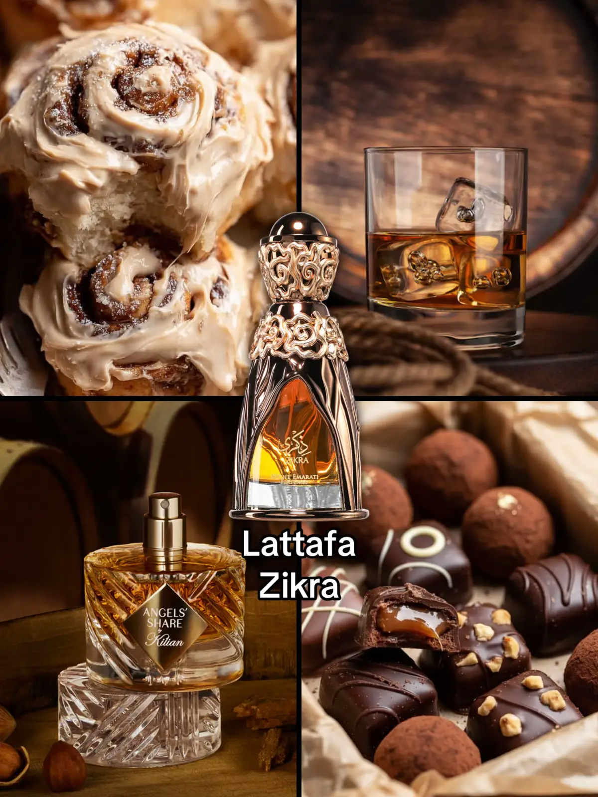 All Fragrances in my Bio. #lattafaperfume #lattafaperfumesforwomen #fyp #lattafa #fragrances @Fragra.de 