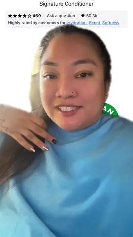 getting ready for @sephora sale starting in November! anything else I should pick up? #sephora #sephorasale #sephorahaul #makeup #skincare 