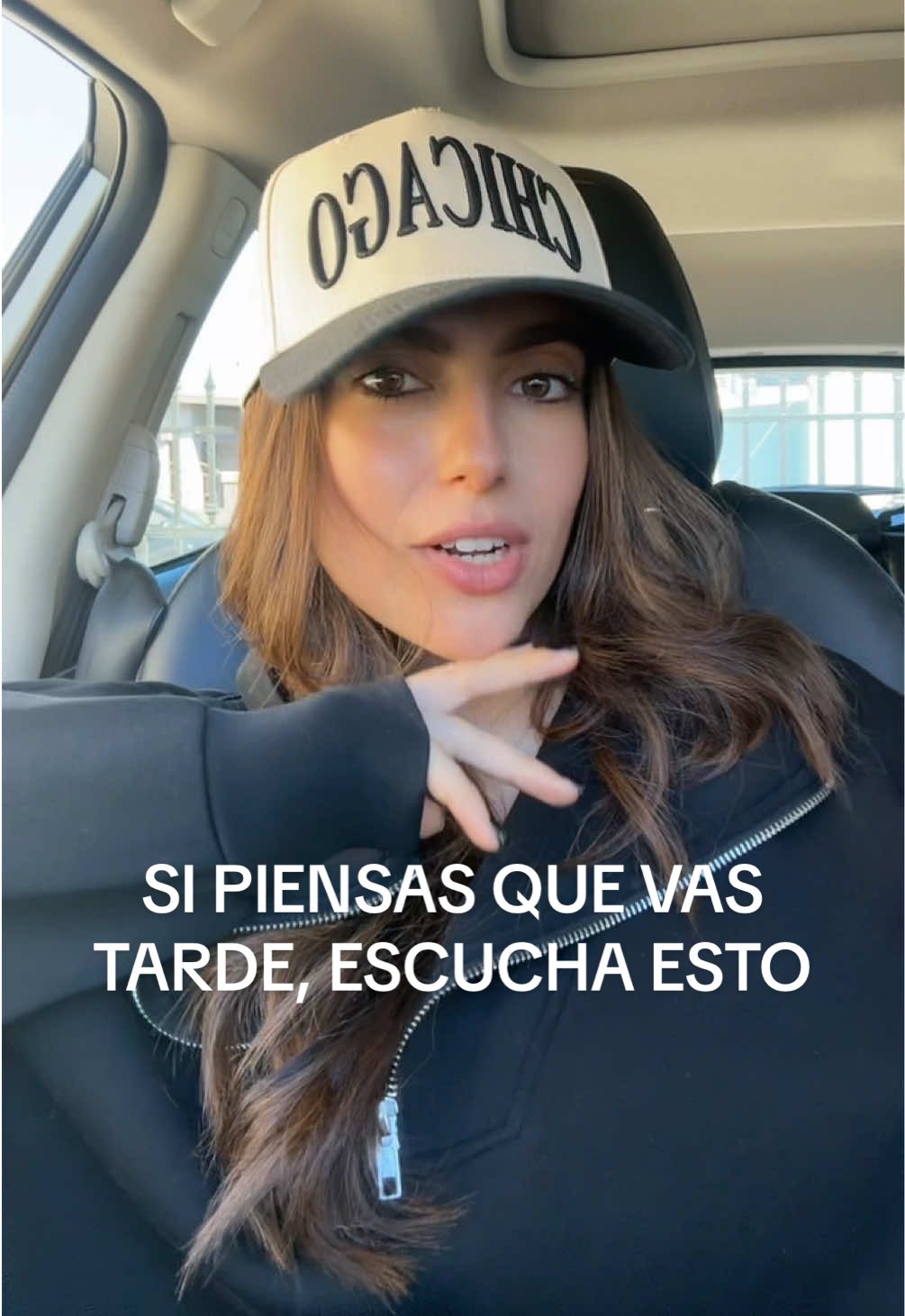 todos los caminos son diferentes y es justo es lo que los hace especiales! Lo más importante es no dejar de disfrutar el proceso y tu presente, que es lo unico que tenemos garantizado❤️  #crecikientopersonal #treintas #expectativavsrealidad #amorpropio #mujeresensusveintes 