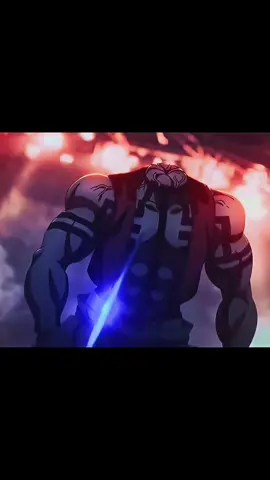 #cybercharge #BTG #chargeToEarn #Web3 #playToEarn 