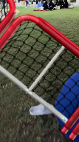 يجدول وتونا كسرنا باص مهجور معه هههههههههه👻