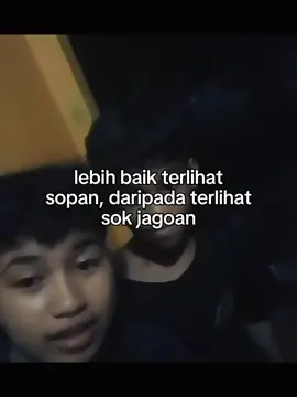 #fyptamangterbaik 