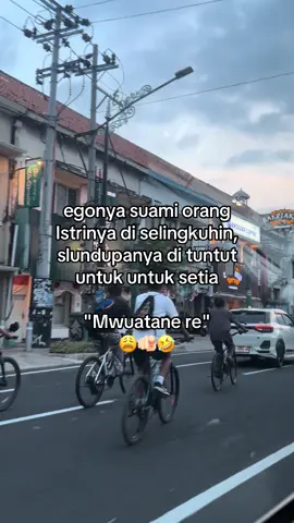 #seludupan #foryoupage #suamiorang 