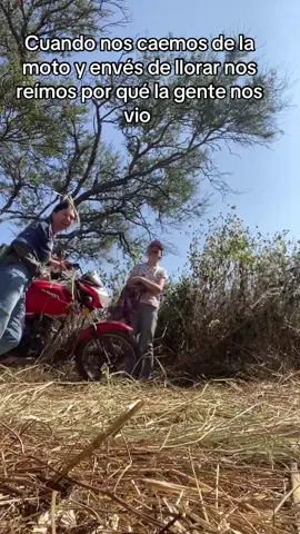 Jajaja#paratiiiiiiiiiiiiiiiiiiiiiiiiiiiiiii #humor #comedia #caidademoto🏍 #fyp 