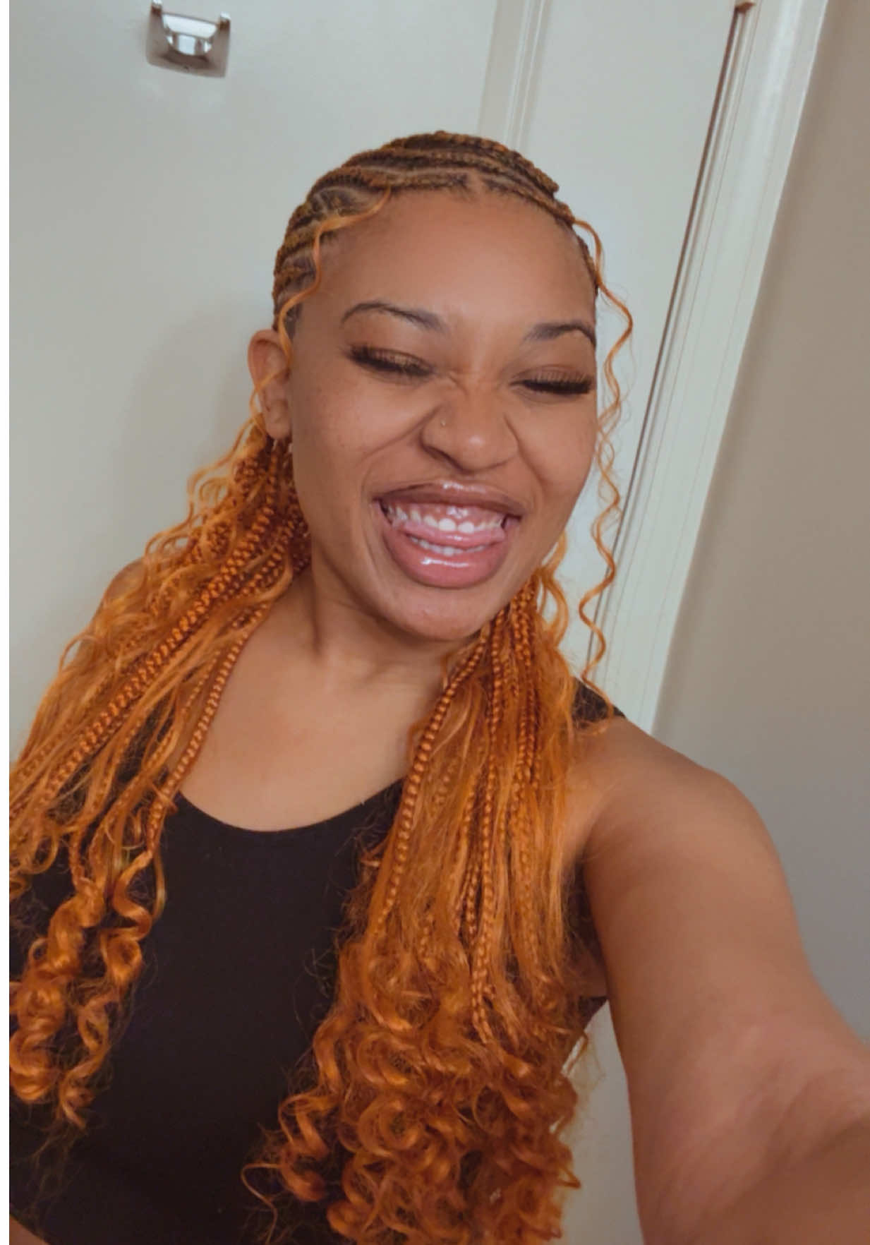 #fypシ #foryoupage #viral #conceited #conceitedchallenge 