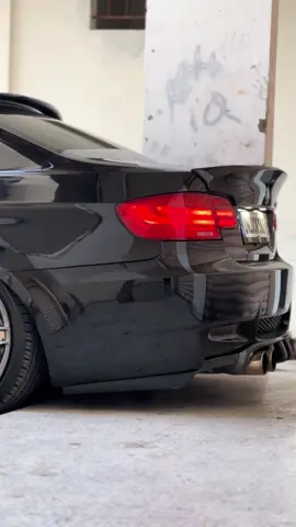 #bmw #fyp #viral  #الدلوعه✈️ #ماشاءالله_تبارك_الله🧿❤️ 