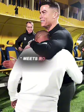 Roberto Carlos x Ronaldo ☠️ #robertocarlos #ronaldo 