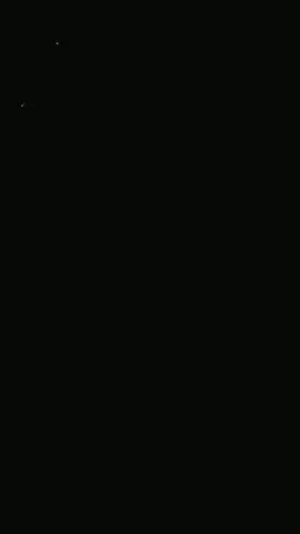 If you don't know Jesus. #lyrics #song #viral #music #louangeadieu 