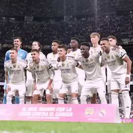 HALA MADRID 👑 🤍#realmadrid #football #ronaldo #fyp