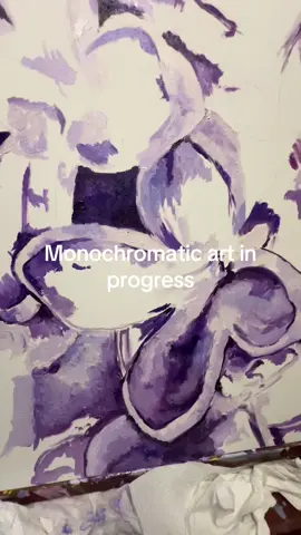 #creatorsearchinsights #artinprogress