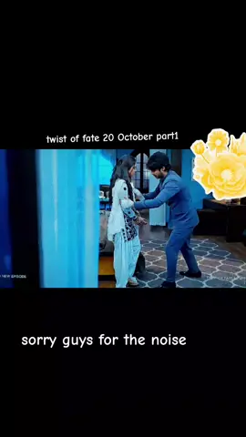 Disclaimer:all tools used in this video are fake.this video meant for entertainment purposes only @tiktok 