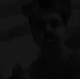 احس يحزن 😢😢فكره @عبدالله/IBRA @VIRUS #virus 