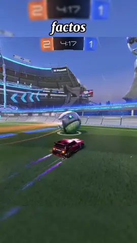 ustedes que piensan🤔#rocketleague #rocketleagueclips #rocketleaguegoals #rocketleaguevideos #gaming #reels #reelsinstagram #fyp #foryoupage #viralreels #edits #explore #explorepage