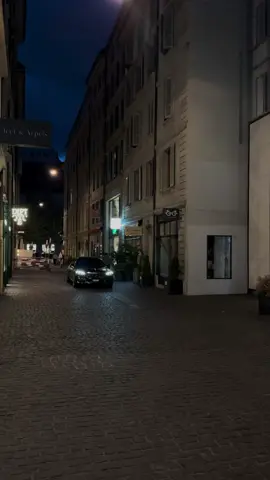 Make It. #fyp #maybach #switzerland #PrivateChauffeur #LuxuryLifestyle 