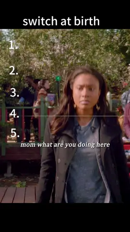 #fyp #viral #tiktok #film #tvshow #movie 