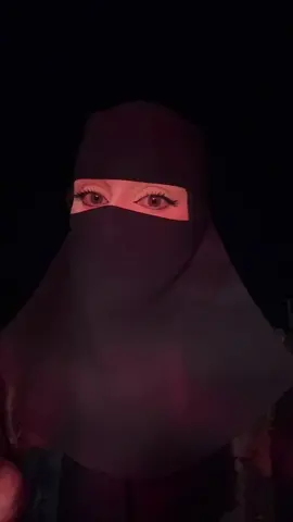 نقابي فالبايو للطلب💘