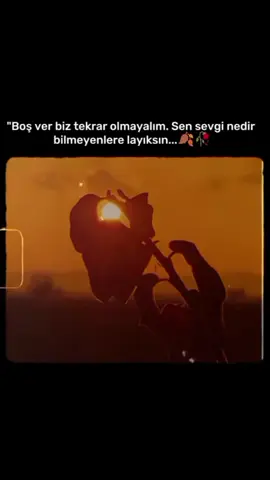 #söz#keşfet#takipetmeyiuntma🥰🙏 