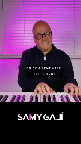 This is one of those songs that has always blessed my life.  Both its lyrics and melody always provoke me to praise God for His love and mercy.  I hope this piano cover blesses you as well. - Samy Galí - SHOUT TO THE LORD | Piano Cover 🎹 🎶LYRICS🎶 — Shout to the Lord All the earth Let us sing Power and majesty Praise to the King Mountains bow down And the seas will roar At the sound of Your Name I sing for joy at the work of Your hands Forever I’ll love you Forever I’ll stand Nothing compares to the promise I have in You