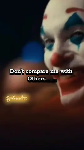 #jokerquotes#fyp#virolvideos#aidjoker#explor 