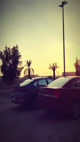 #CapCut #CapCut #fyp #fypシ゚ #4u 