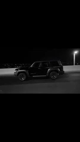 ماشاءالله🤩🤩#fpy #الشعب_الصيني_ماله_حل😂😂 #الكويت🇰🇼 #vtc4800 